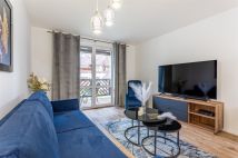 Mieszkanie 2-pokojowe Szklarska Poręba, ul. Stefana Żeromskiego