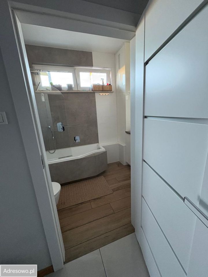 Mieszkanie 3-pokojowe Częstochowa Ostatni Grosz, ul. Bardowskiego. Zdjęcie 18