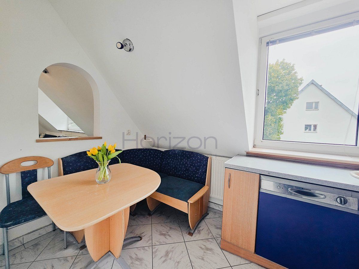 Mieszkanie 4-pokojowe Kołobrzeg Podczele. Zdjęcie 10