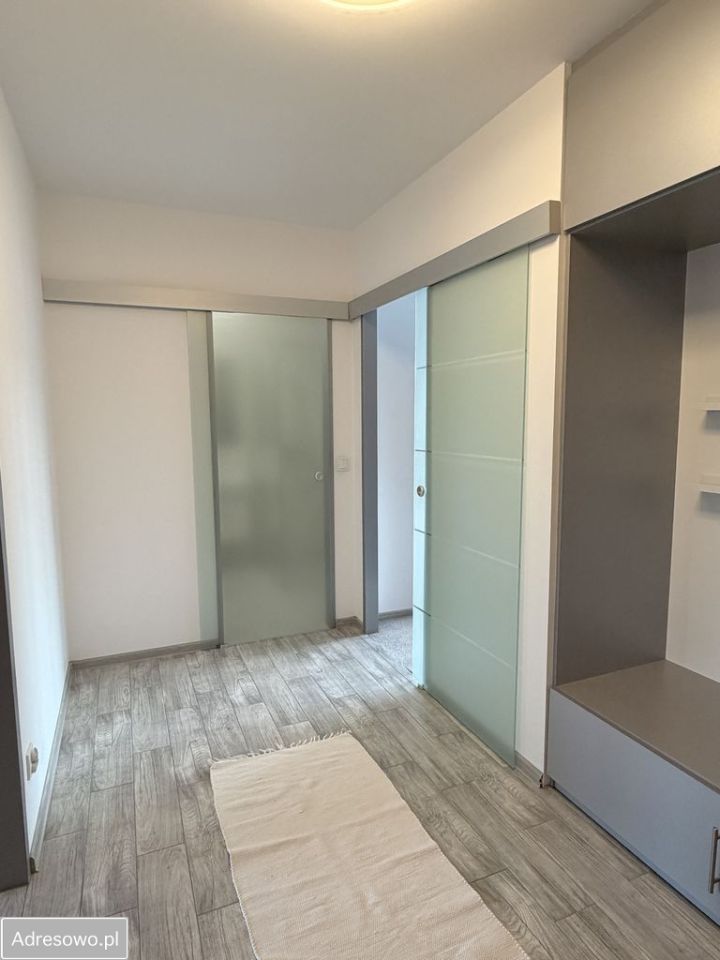 Mieszkanie 2-pokojowe Gdańsk Ujeścisko, ul. Płocka. Zdjęcie 7