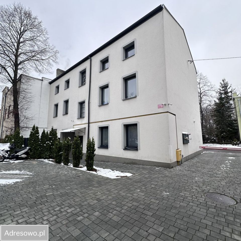 Mieszkanie 2-pokojowe Łódź Górna, ul. Płocka. Zdjęcie 15