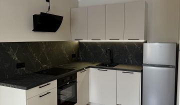 Mieszkanie 2-pokojowe Chorzów Stary Chorzów, pl. św. Jana