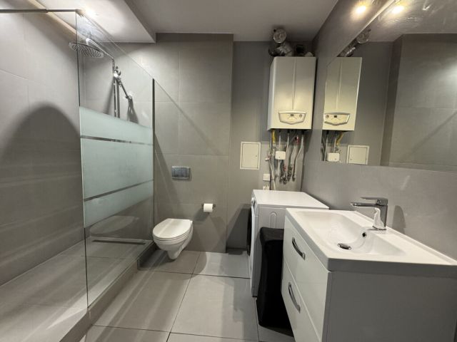 Mieszkanie 2-pokojowe Łódź. Zdjęcie 7