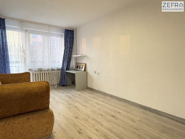 Mieszkanie 2-pokojowe Kraków, ul. Facimiech. Zdjęcie 11