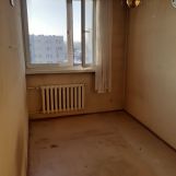 Mieszkanie 2-pokojowe Warszawa Praga-Północ. Zdjęcie 4