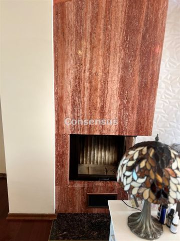 kamienica Chorzów, ul. Strzelców Bytomskich. Zdjęcie 13