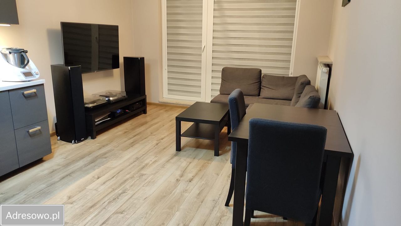 Mieszkanie 3-pokojowe Warszawa Targówek, ul. Montwiłłowska. Zdjęcie 8