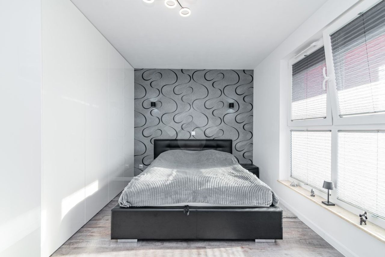 Mieszkanie 3-pokojowe Kraków Kurdwanów, ul. Kordiana. Zdjęcie 6