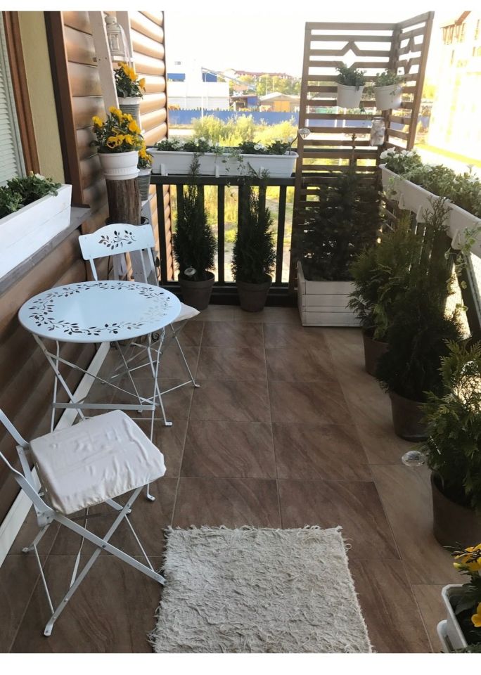 Mieszkanie 3-pokojowe Augustów, ul. Miętowa. Zdjęcie 4