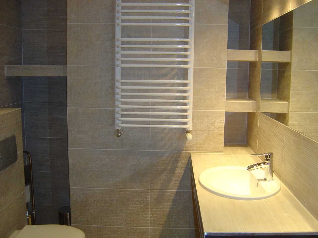 Mieszkanie 2-pokojowe Koszalin Centrum. Zdjęcie 3