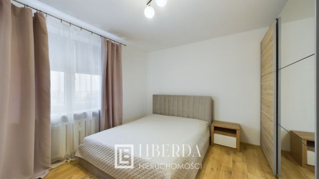 Mieszkanie 2-pokojowe Łęczna, ul. Staszica. Zdjęcie 3