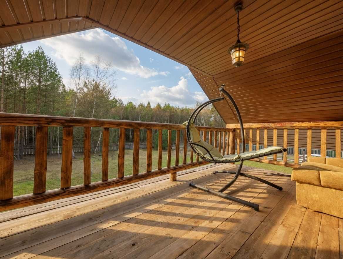 dom wolnostojący Lublin. Zdjęcie 7