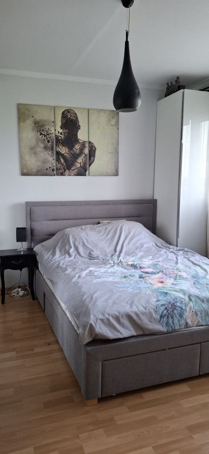 Mieszkanie 4-pokojowe Jastrzębie-Zdrój, ul. Wielkopolska. Zdjęcie 21