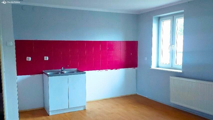 Lokal Śniadowo, ul. Rynek. Zdjęcie 3