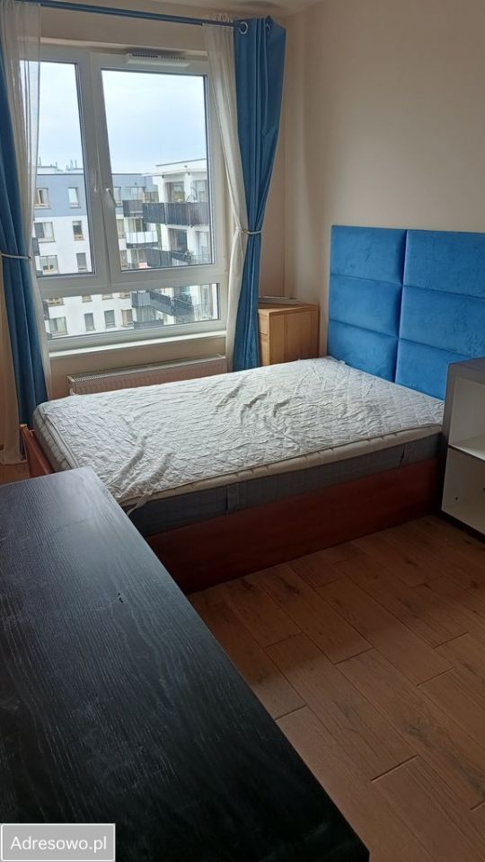 Mieszkanie 2-pokojowe Warszawa Żerań, ul. Myśliborska. Zdjęcie 10