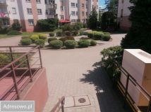 Mieszkanie 2-pokojowe Warszawa Białołęka, ul. Odkryta. Zdjęcie 4