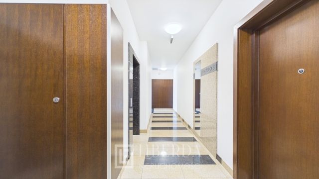 Mieszkanie 2-pokojowe Lublin Rury Brygidkowskie, ul. Nałęczowska. Zdjęcie 10