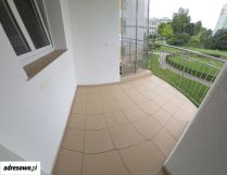 Mieszkanie 3-pokojowe Koszalin, ul. Stanisława Dąbka. Zdjęcie 1