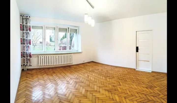 Mieszkanie 2-pokojowe Gliwice Łabędy, ul. Ludwika Waryńskiego
