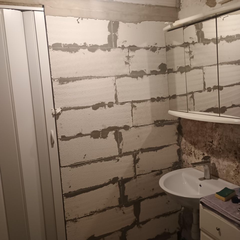 dom wolnostojący, 5 pokoi Ochle. Zdjęcie 12