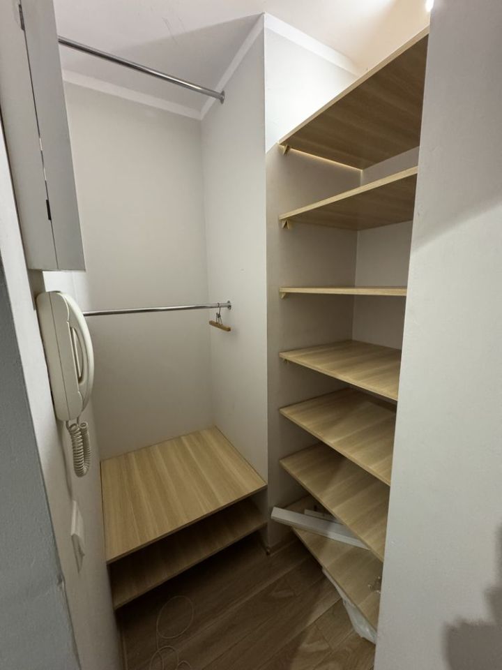 Mieszkanie 3-pokojowe Wrocław Psie Pole, ul. Wilanowska. Zdjęcie 4
