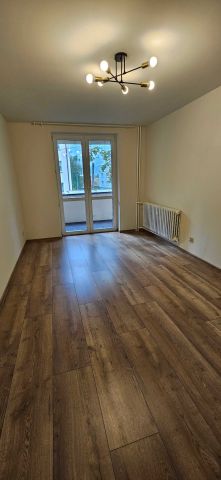 Mieszkanie 3-pokojowe Bielsko-Biała, ul. Kazimierza Wielkiego. Zdjęcie 1
