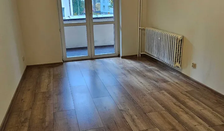 Mieszkanie 3-pokojowe Bielsko-Biała, ul. Kazimierza Wielkiego