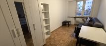 Mieszkanie 3-pokojowe Lublin Bronowice, ul. Pogodna. Zdjęcie 4