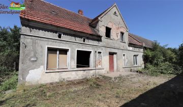 dom wolnostojący, 4 pokoje Krzydłowice