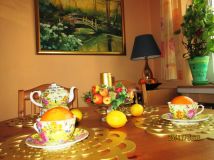 Pokój Warszawa Praga-Południe, ul. Grenadierów. Zdjęcie 4