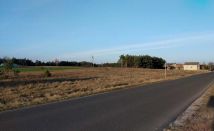 Działka budowlana Budki Nowe. Zdjęcie 4