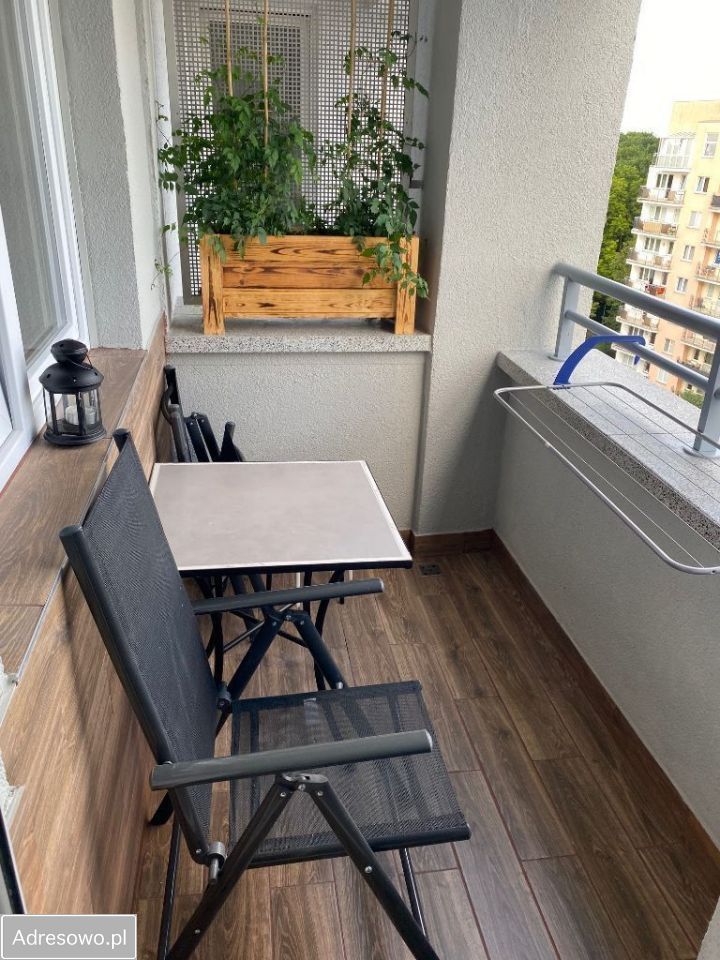 Hotel/pensjonat Kołobrzeg, ul. Portowa. Zdjęcie 8