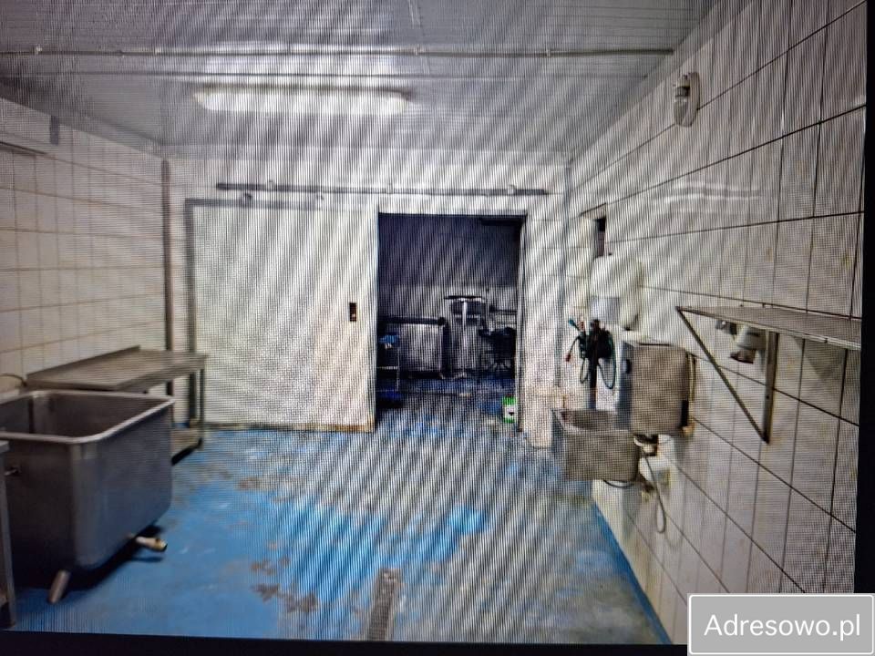 Lokal Trzebiatów. Zdjęcie 2