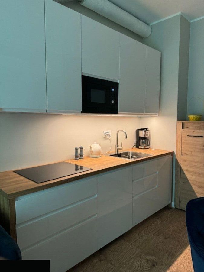 Lokal Rogowo. Zdjęcie 10