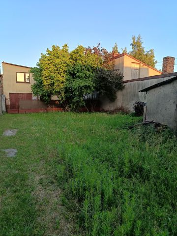 dom wolnostojący, 2 pokoje Zawiercie Kromołów, ul. Piaskowa. Zdjęcie 2