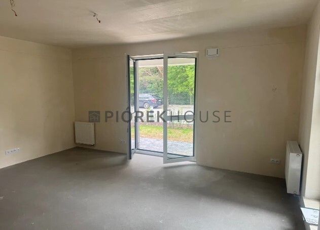 Mieszkanie 3-pokojowe Warszawa Rembertów, ul. Chełmżyńska. Zdjęcie 2