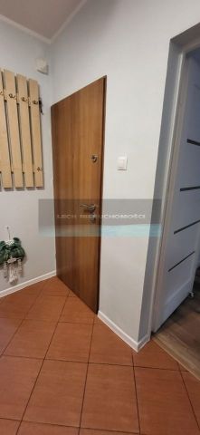 Mieszkanie 3-pokojowe Legionowo, ul. Aleja 3 Maja. Zdjęcie 17