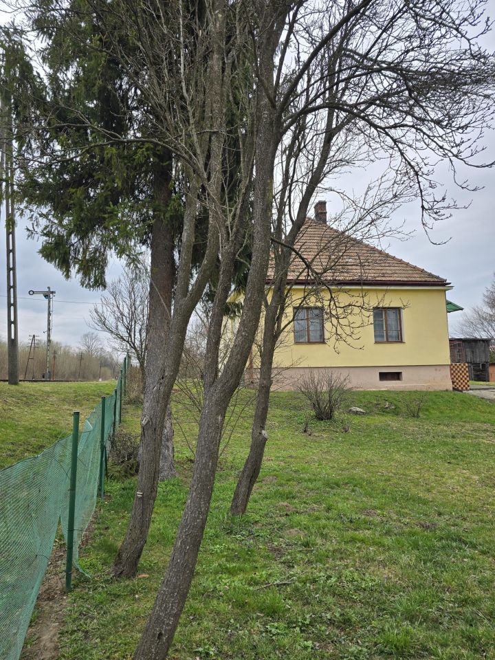 bliźniak, 2 pokoje Szczawne. Zdjęcie 16