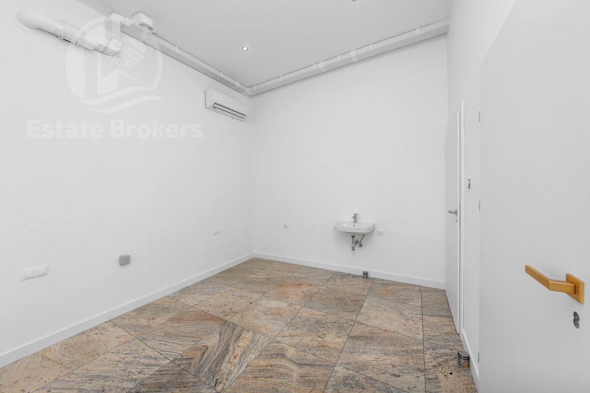 Lokal Wrocław Oporów, ul. Lakiernicza. Zdjęcie 3