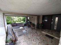 dom wolnostojący, 9 pokoi Kraków Prądnik Czerwony, ul. Jana Brzechwy. Zdjęcie 3