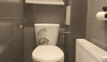 Mieszkanie 3-pokojowe Błonie, ul. Gabriela Narutowicza