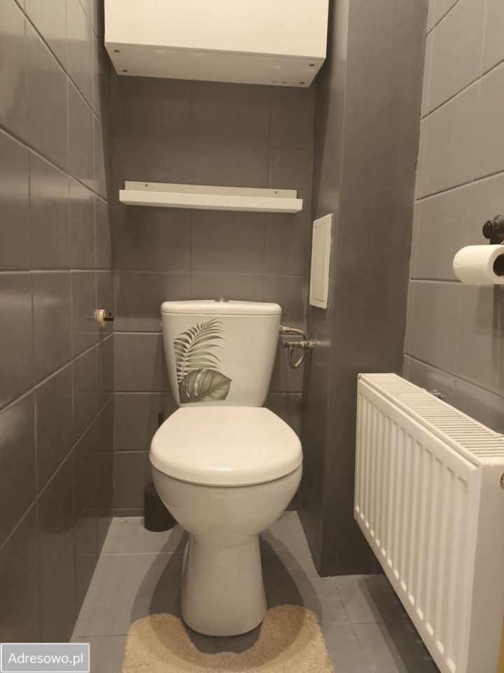 Mieszkanie 3-pokojowe Błonie, ul. Gabriela Narutowicza. Zdjęcie 2