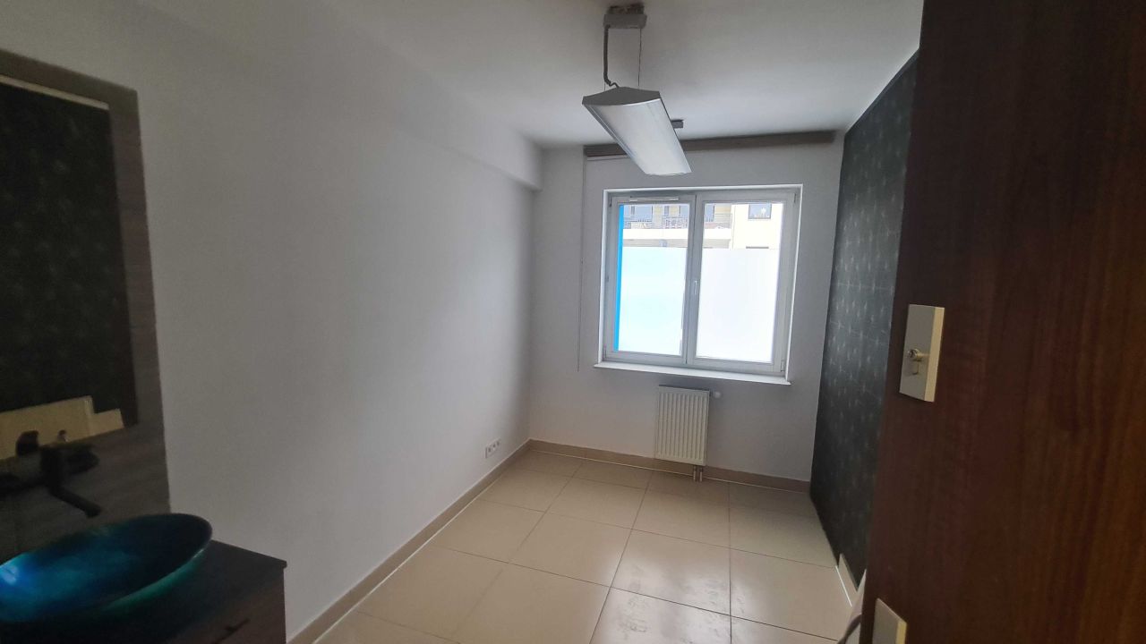 Lokal Bydgoszcz, ul. Jagiellońska. Zdjęcie 7