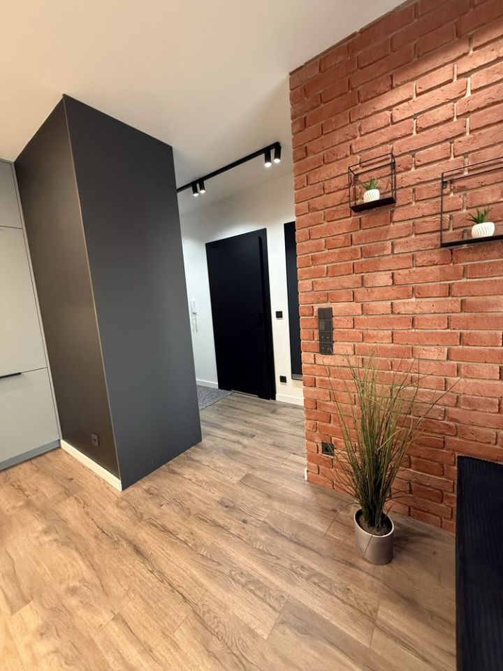 Mieszkanie 2-pokojowe Grodzisk Wielkopolski, ul. Winna. Zdjęcie 3