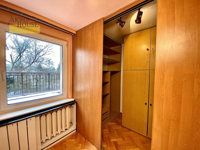 Mieszkanie 5-pokojowe Dąbrowa Górnicza, ul. Storczyków. Zdjęcie 10