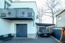 dom wolnostojący, 4 pokoje Nowogrodziec, ul. Janusza Kusocińskiego. Zdjęcie 1