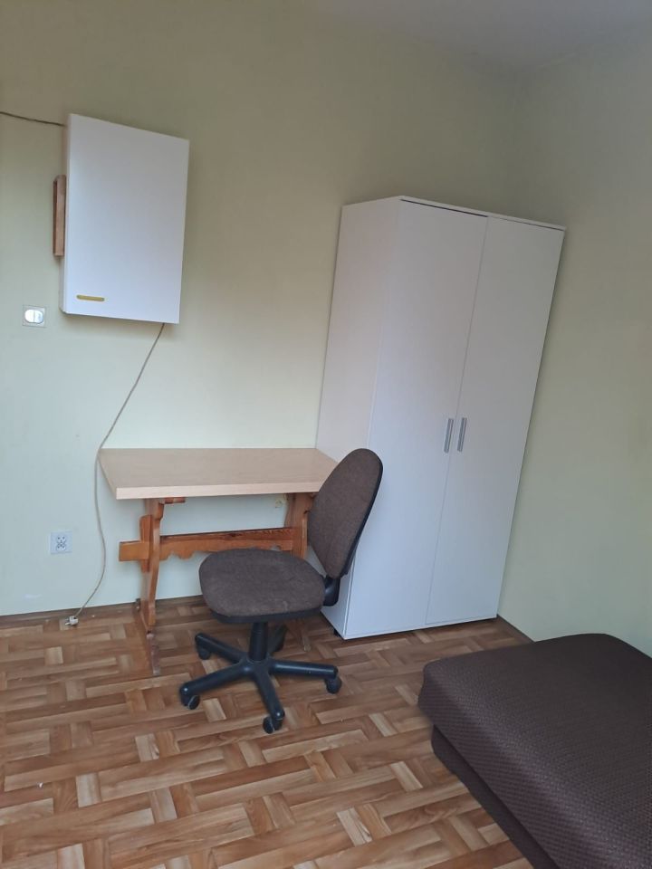 Mieszkanie 3-pokojowe Iława, ul. Ostródzka. Zdjęcie 5