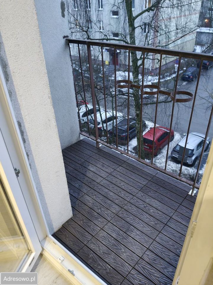 Mieszkanie 3-pokojowe Kraków Kozłówek, ul. Wlotowa. Zdjęcie 14