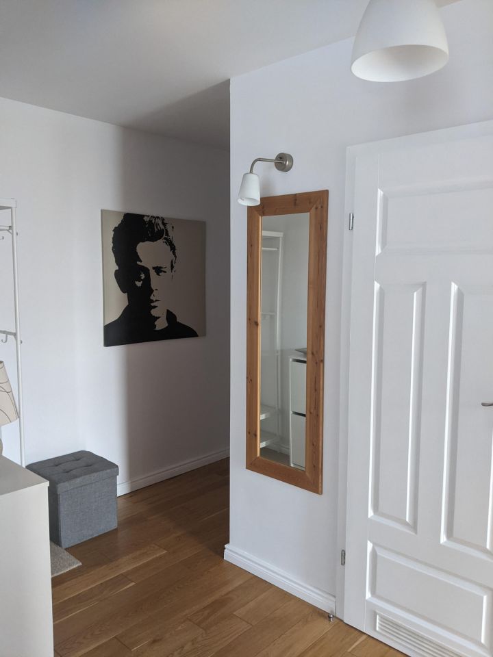 Mieszkanie 2-pokojowe Wieliczka, ul. Tadeusza Kościuszki. Zdjęcie 16