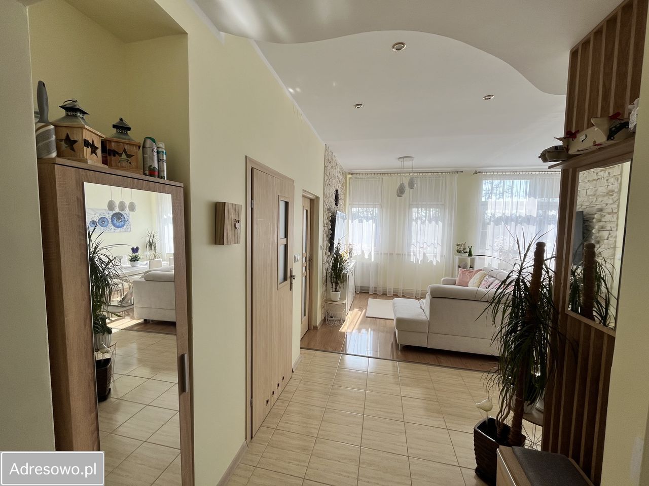 Mieszkanie 2-pokojowe Szprotawa. Zdjęcie 6